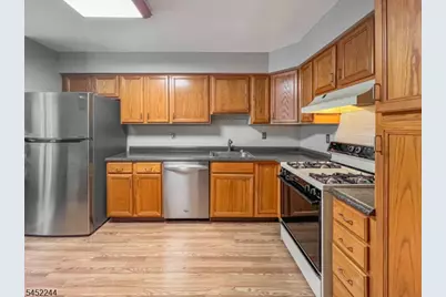 227 Canal Way, Hackettstown, NJ 07840 - Photo 8