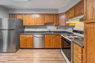 227 Canal Way, Hackettstown, NJ 07840 - Photo 8