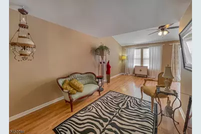 227 Canal Way, Hackettstown, NJ 07840 - Photo 4