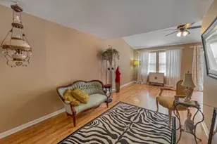227 Canal Way, Hackettstown, NJ 07840 - Photo 4