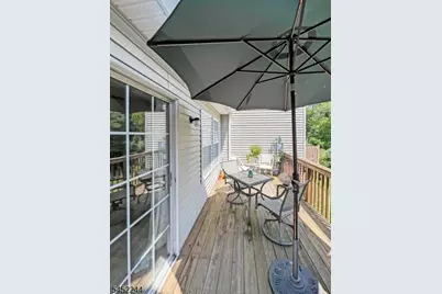 227 Canal Way, Hackettstown, NJ 07840 - Photo 22