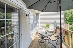 227 Canal Way, Hackettstown, NJ 07840 - Photo 22