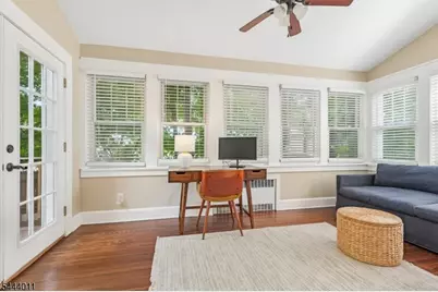 166 Tooker Avenue, Springfield, NJ 07081 - Photo 18