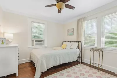 166 Tooker Avenue, Springfield, NJ 07081 - Photo 26