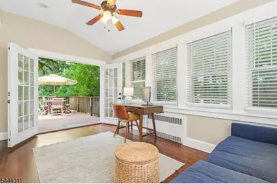 166 Tooker Avenue, Springfield, NJ 07081 - Photo 20