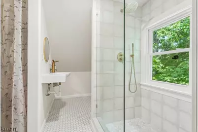 166 Tooker Avenue, Springfield, NJ 07081 - Photo 34