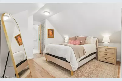 166 Tooker Avenue, Springfield, NJ 07081 - Photo 30