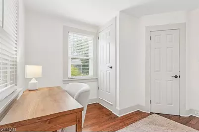 166 Tooker Avenue, Springfield, NJ 07081 - Photo 22