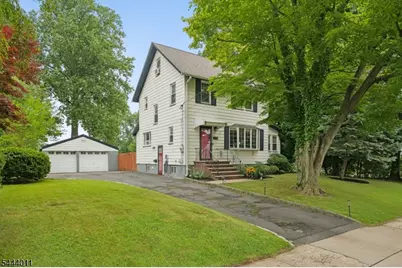 166 Tooker Avenue, Springfield, NJ 07081 - Photo 2