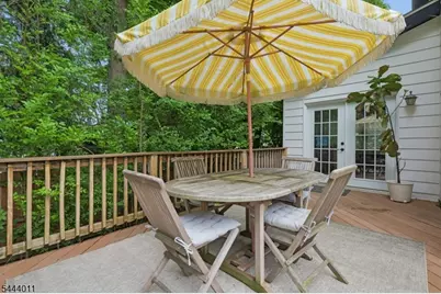 166 Tooker Avenue, Springfield, NJ 07081 - Photo 40