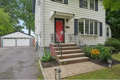 166 Tooker Avenue, Springfield, NJ 07081 - Photo 38