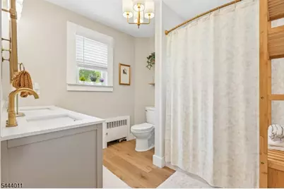 166 Tooker Avenue, Springfield, NJ 07081 - Photo 28