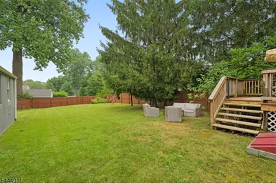 166 Tooker Avenue, Springfield, NJ 07081 - Photo 44