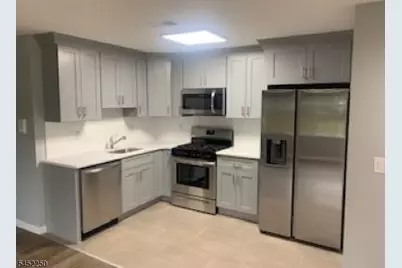 443 Paulison Ave #303, Passaic, NJ 07055 - Photo 2