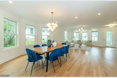 28 Mountain Ave, Summit, NJ 07901 - Photo 8