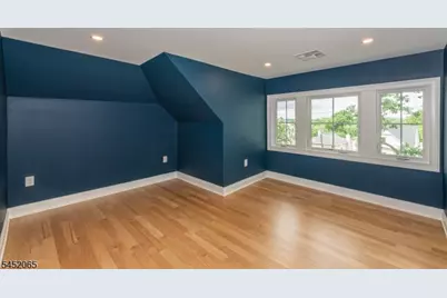 28 Mountain Ave, Summit, NJ 07901 - Photo 40