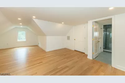 28 Mountain Ave, Summit, NJ 07901 - Photo 38