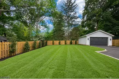 28 Mountain Ave, Summit, NJ 07901 - Photo 48