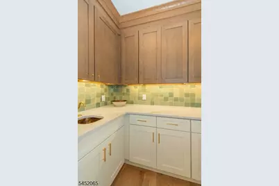 28 Mountain Ave, Summit, NJ 07901 - Photo 14