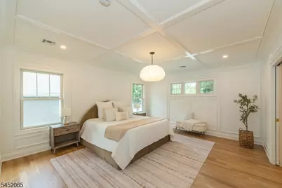 28 Mountain Ave, Summit, NJ 07901 - Photo 26