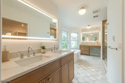 28 Mountain Ave, Summit, NJ 07901 - Photo 30
