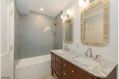 28 Mountain Ave, Summit, NJ 07901 - Photo 36