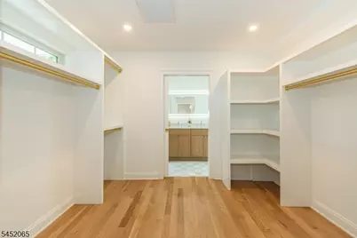 28 Mountain Ave, Summit, NJ 07901 - Photo 28
