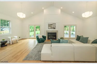 28 Mountain Ave, Summit, NJ 07901 - Photo 18
