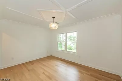 28 Mountain Ave, Summit, NJ 07901 - Photo 34
