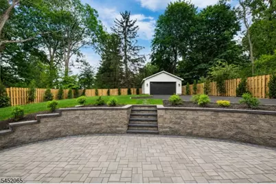28 Mountain Ave, Summit, NJ 07901 - Photo 46