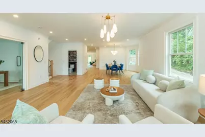 28 Mountain Ave, Summit, NJ 07901 - Photo 6