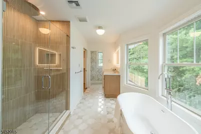 28 Mountain Ave, Summit, NJ 07901 - Photo 32