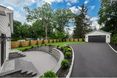 28 Mountain Ave, Summit, NJ 07901 - Photo 50