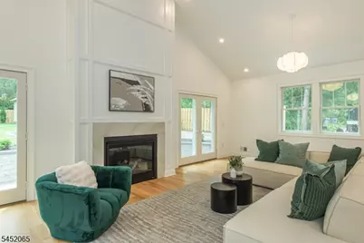 28 Mountain Ave, Summit, NJ 07901 - Photo 20