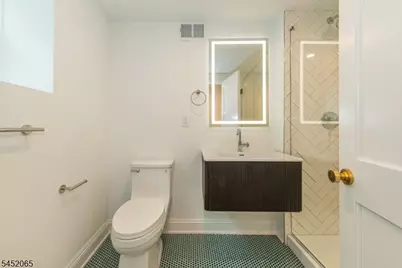 28 Mountain Ave, Summit, NJ 07901 - Photo 44