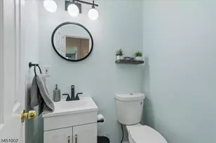 274 Brighton Ave, East Orange, NJ 07017 - Photo 20