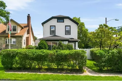 274 Brighton Ave, East Orange, NJ 07017 - Photo 2