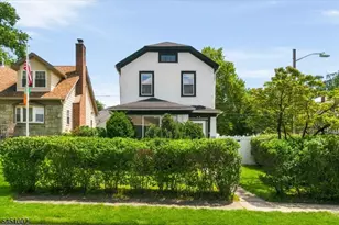 274 Brighton Ave, East Orange, NJ 07017 - Photo 2
