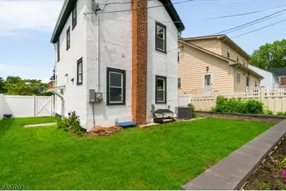 274 Brighton Ave, East Orange, NJ 07017 - Photo 40