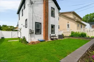 274 Brighton Ave, East Orange, NJ 07017 - Photo 40