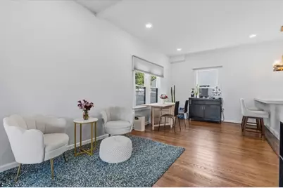 274 Brighton Ave, East Orange, NJ 07017 - Photo 14