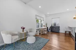 274 Brighton Ave, East Orange, NJ 07017 - Photo 14