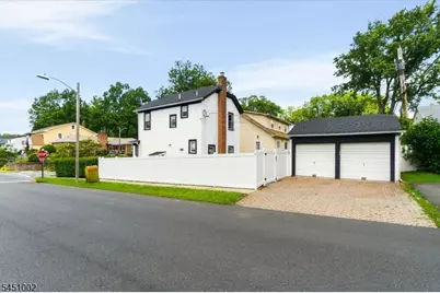 274 Brighton Ave, East Orange, NJ 07017 - Photo 42