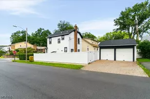 274 Brighton Ave, East Orange, NJ 07017 - Photo 42
