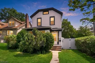 274 Brighton Ave, East Orange, NJ 07017 - Photo 1