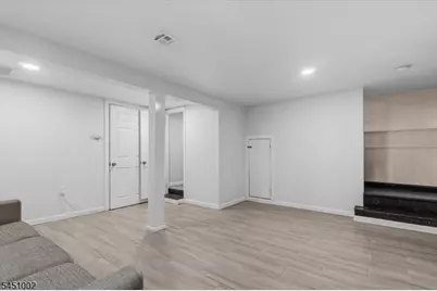 274 Brighton Ave, East Orange, NJ 07017 - Photo 32
