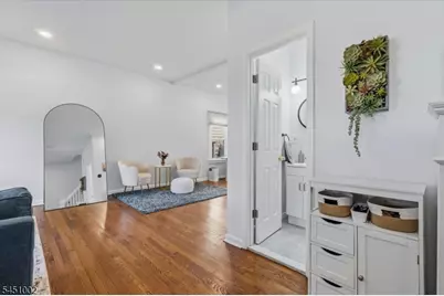 274 Brighton Ave, East Orange, NJ 07017 - Photo 8