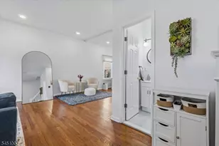 274 Brighton Ave, East Orange, NJ 07017 - Photo 8