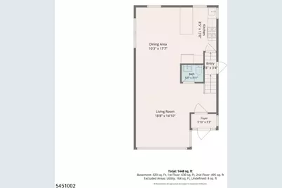 274 Brighton Ave, East Orange, NJ 07017 - Photo 44