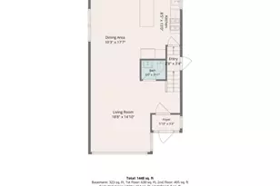 274 Brighton Ave, East Orange, NJ 07017 - Photo 44